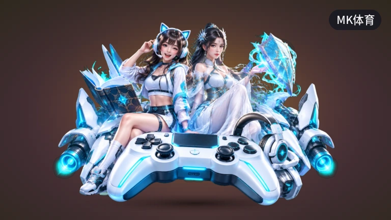 MK体育欧联杯直播 · 赛事实时高清看