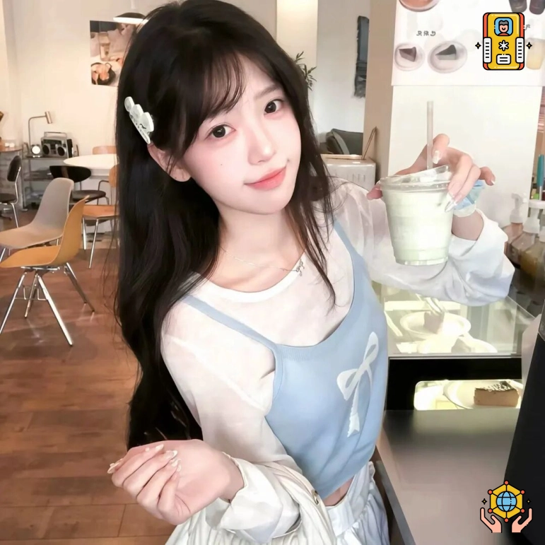 山海