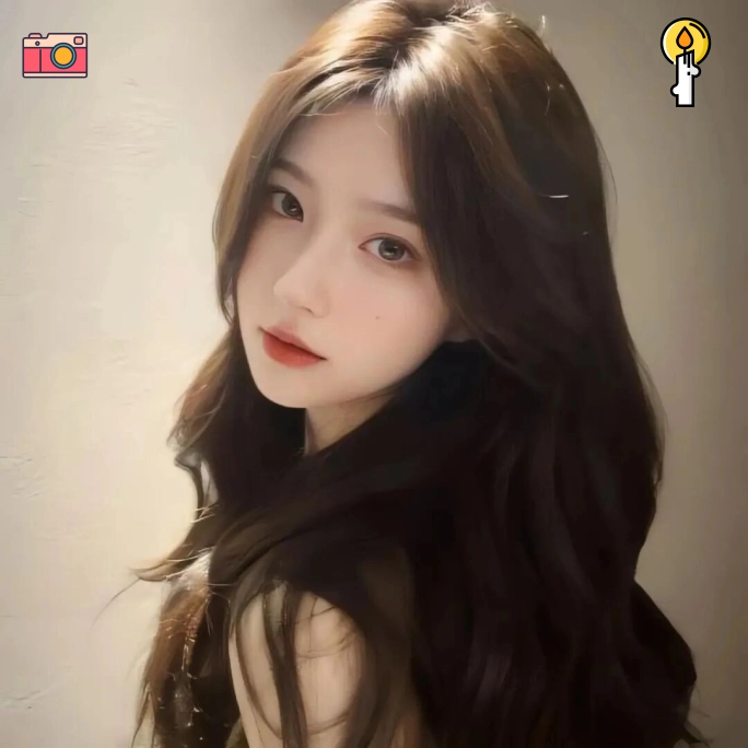 姚女士